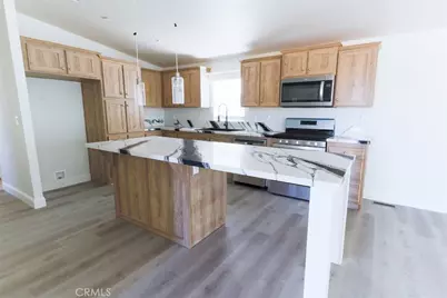 40104 Walcott, Temecula, CA 92591 - Photo 20