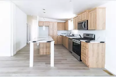 40104 Walcott, Temecula, CA 92591 - Photo 18