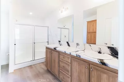 40104 Walcott, Temecula, CA 92591 - Photo 32