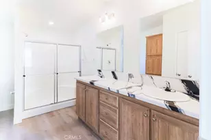 40104 Walcott, Temecula, CA 92591 - Photo 32