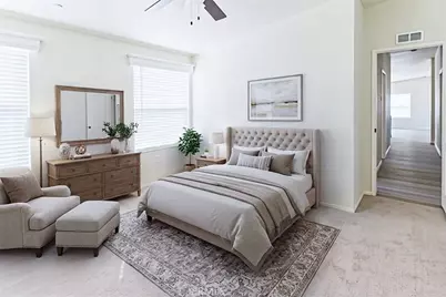 40104 Walcott, Temecula, CA 92591 - Photo 30