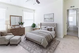 40104 Walcott, Temecula, CA 92591 - Photo 30