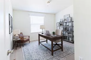 40104 Walcott, Temecula, CA 92591 - Photo 24