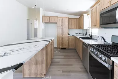 40104 Walcott, Temecula, CA 92591 - Photo 18