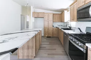 40104 Walcott, Temecula, CA 92591 - Photo 18