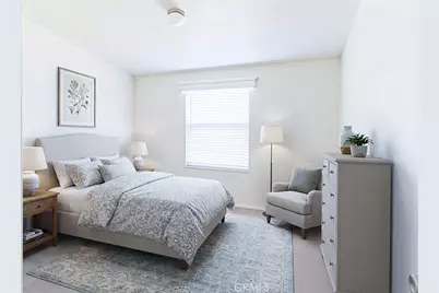 40104 Walcott, Temecula, CA 92591 - Photo 22