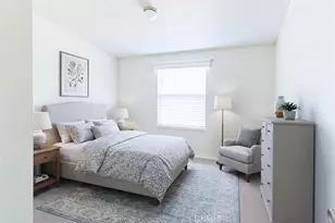 40104 Walcott, Temecula, CA 92591 - Photo 22