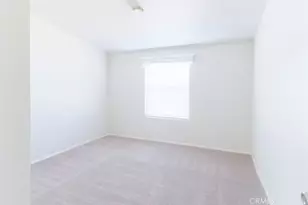 40104 Walcott, Temecula, CA 92591 - Photo 22