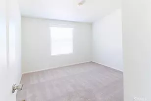 40104 Walcott, Temecula, CA 92591 - Photo 24