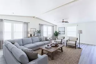 40104 Walcott, Temecula, CA 92591 - Photo 14