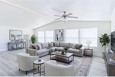 40104 Walcott, Temecula, CA 92591 - Photo 6