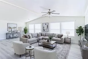 40104 Walcott, Temecula, CA 92591 - Photo 6