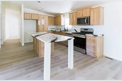 40104 Walcott, Temecula, CA 92591 - Photo 20