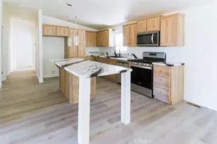 40104 Walcott, Temecula, CA 92591 - Photo 20