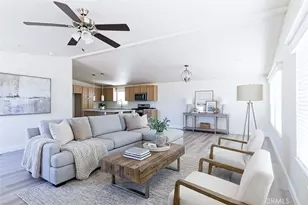 40104 Walcott, Temecula, CA 92591 - Photo 12