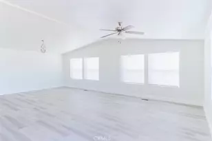 40104 Walcott, Temecula, CA 92591 - Photo 8