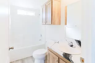 40104 Walcott, Temecula, CA 92591 - Photo 26