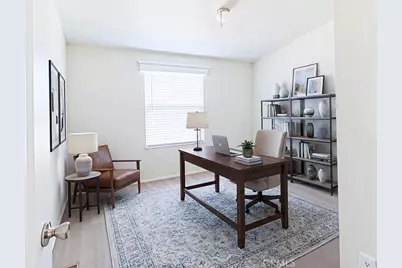 40104 Walcott, Temecula, CA 92591 - Photo 24