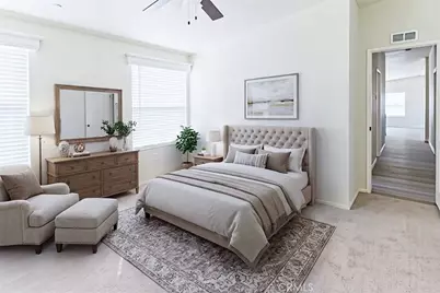 40104 Walcott, Temecula, CA 92591 - Photo 30