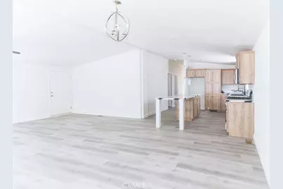 40104 Walcott, Temecula, CA 92591 - Photo 10