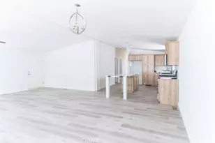 40104 Walcott, Temecula, CA 92591 - Photo 10