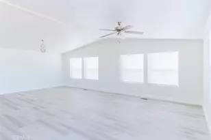 40104 Walcott, Temecula, CA 92591 - Photo 6