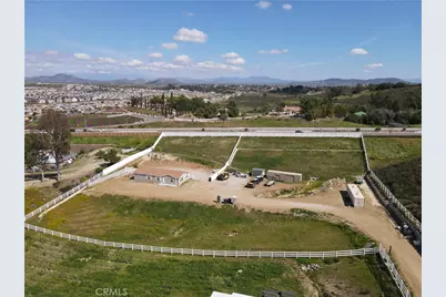 40104 Walcott, Temecula, CA 92591 - Photo 1