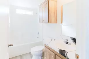 40104 Walcott, Temecula, CA 92591 - Photo 26