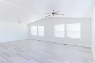 40104 Walcott, Temecula, CA 92591 - Photo 8