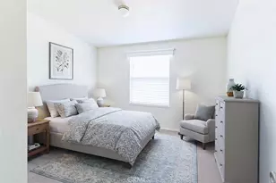 40104 Walcott, Temecula, CA 92591 - Photo 22