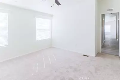 40104 Walcott, Temecula, CA 92591 - Photo 30