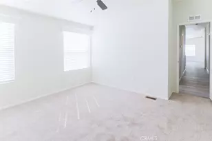 40104 Walcott, Temecula, CA 92591 - Photo 30