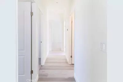 40104 Walcott, Temecula, CA 92591 - Photo 36