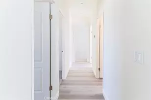 40104 Walcott, Temecula, CA 92591 - Photo 36