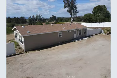 40104 Walcott, Temecula, CA 92591 - Photo 38