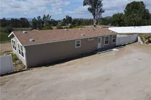 40104 Walcott, Temecula, CA 92591 - Photo 38