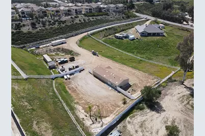 40104 Walcott, Temecula, CA 92591 - Photo 40