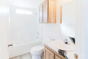 40104 Walcott, Temecula, CA 92591 - Photo 26