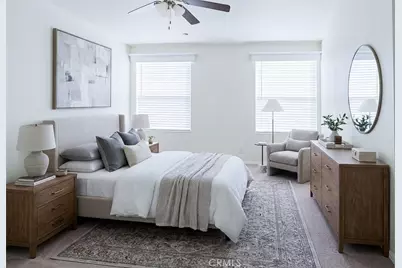 40104 Walcott, Temecula, CA 92591 - Photo 26