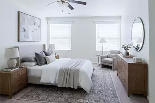 40104 Walcott, Temecula, CA 92591 - Photo 26