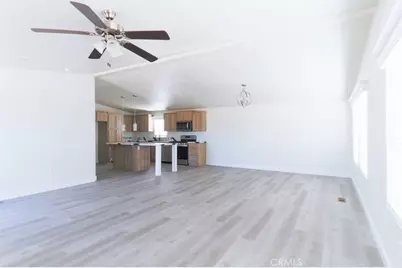 40104 Walcott, Temecula, CA 92591 - Photo 12