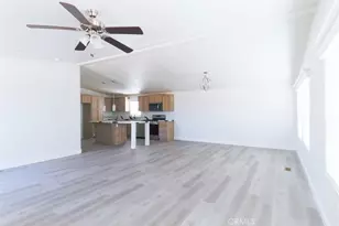 40104 Walcott, Temecula, CA 92591 - Photo 12