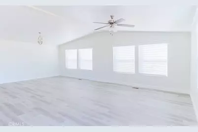 40104 Walcott, Temecula, CA 92591 - Photo 8