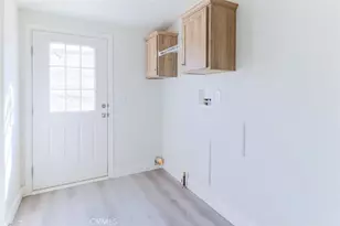 40104 Walcott, Temecula, CA 92591 - Photo 34