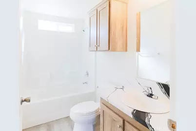 40104 Walcott, Temecula, CA 92591 - Photo 26