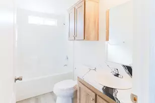 40104 Walcott, Temecula, CA 92591 - Photo 26