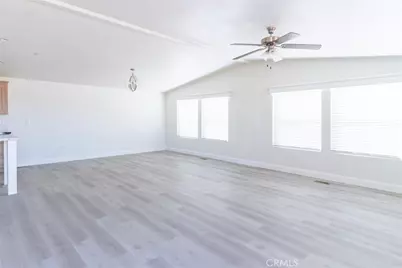 40104 Walcott, Temecula, CA 92591 - Photo 14