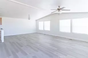 40104 Walcott, Temecula, CA 92591 - Photo 14