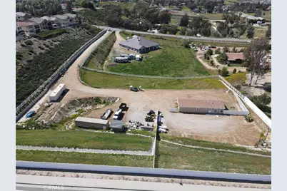 40104 Walcott, Temecula, CA 92591 - Photo 1