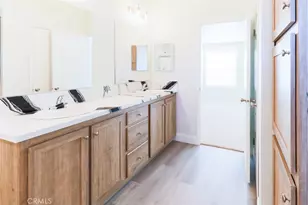 40104 Walcott, Temecula, CA 92591 - Photo 34